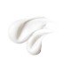 La Roche-Posay Lipikar Baume AP+M is the perfect body balm