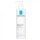 Ideal for oily skin weakened by drying skin care products |