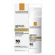 Protect your complexion from solar rays as you actively