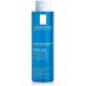 La Roche-Posay Astringent Lotion Micro-Exfoliant helps