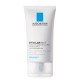 La Roche-Posay Effaclar Mat Sebo-Controlling Moisturizer