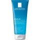 Gently cleanse your imperfection-prone skin with the La