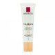 Achieve a uniform complexion with the La Roche-Posay