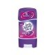 Lady Speed Stick Lady SpeedStick Pro 5in1 Antiperspirant