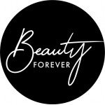 Beauty Forever