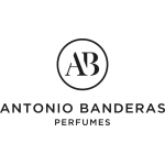 Antonio Banderas