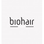 Bio Hair