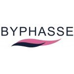 Byphasse
