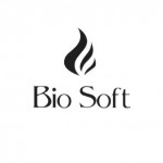 BIO SOFT