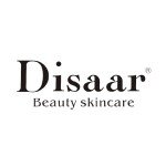 DISAAR