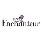 ENCHANTEUR