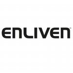 ENLIVEN
