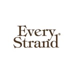 EVERY STRAND