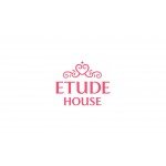 ETUDE HOUSE
