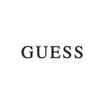 GUESS BEAUTY