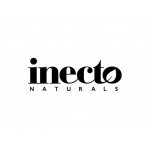 INECTO