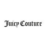 Juicy Couture