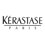 Kerastase Paris