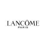 LANCOME PARIS
