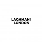 Laghmani London