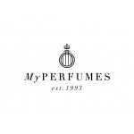 My Perfume