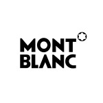 Mont Blanc