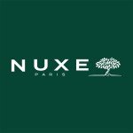 NUXE