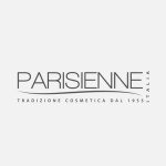 Parisienne