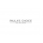 Paula’s choice