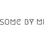 SOME BY MI