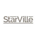 STARVILLE
