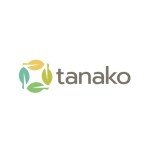 TANAKO