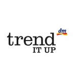 Trend it up