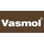 Vasmol