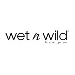 Wet N Wild
