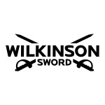 Wilkinson Sword