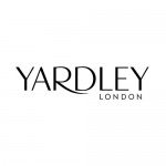 Yardley