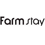FARM STAY