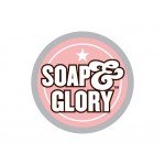 Soap & Glory