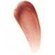 Maybelline Lifter Gloss Toptaz 09 with Hylouranic Acid |