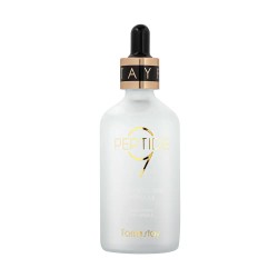 Farm Stay Peptide 9 Super Vitalizing Ampoule 100Ml