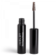 Available In Three Shades To Shape The Brows And Emphasize
