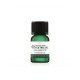This purifying facial oil works with your skin so you can