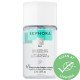 Naturally Derived Ingredients In A Gentle Lip And Eye