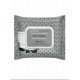 Our Cleansing And Exfoliating Wipes Take Care Of Your Skin