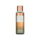 Victoria's Secret Bare Vanilla Sunkissed Mist 250ml |