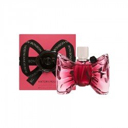 Viktor & Rolf Bonbon Eau De Parfum For Women 90Ml