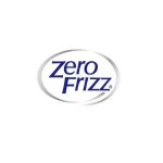Zero Frizz