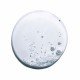 Gently cleanse your imperfection-prone skin with the La