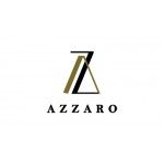 Azzaro